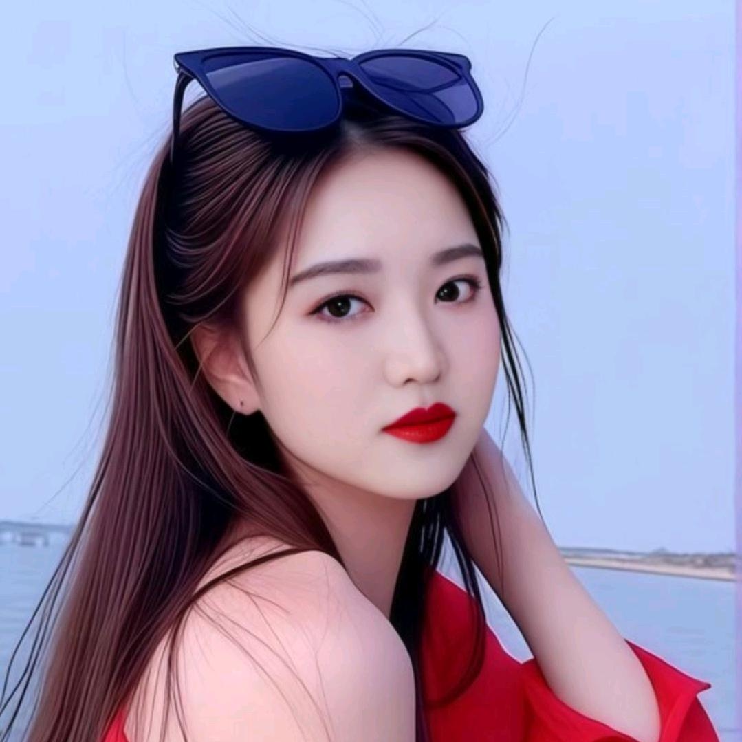 小燕子
