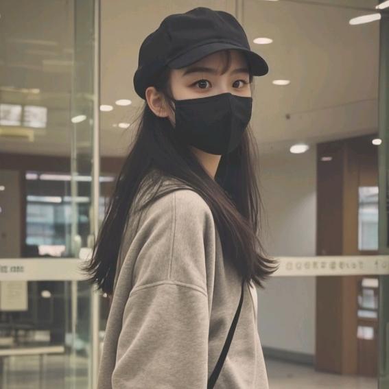 妮小米妮
