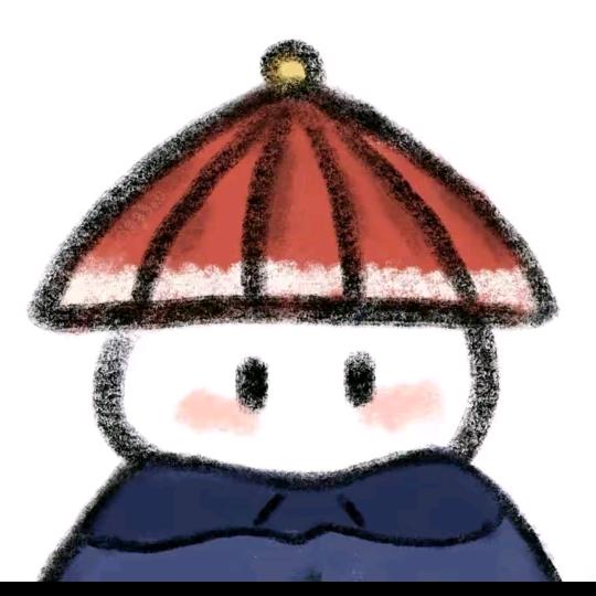奥尔良