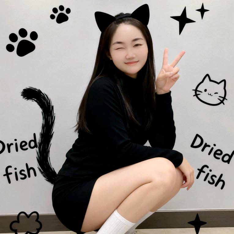 @ꦿᩚ封心᭄锁爱💞ꦿ