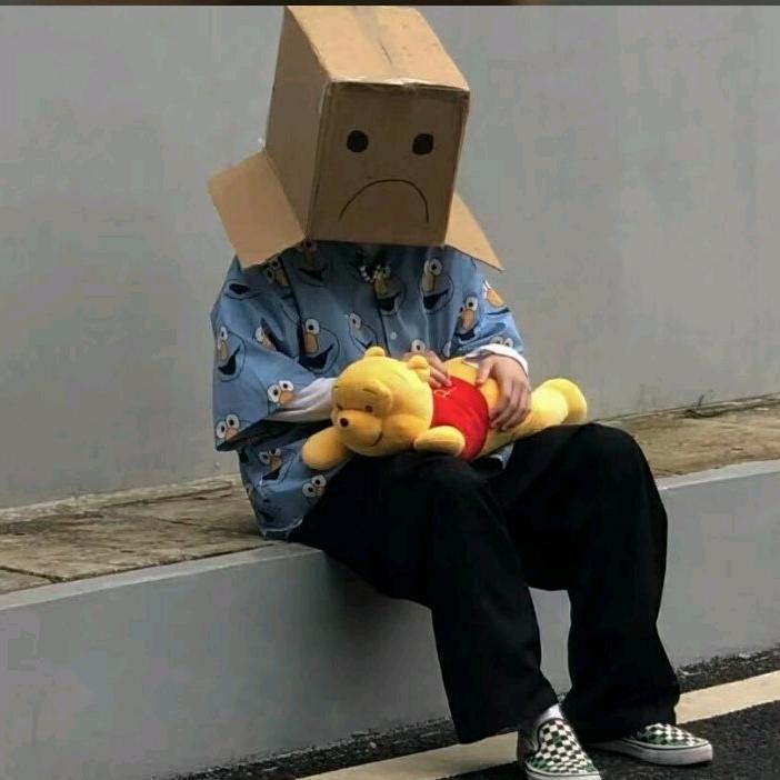 靓仔最无敌