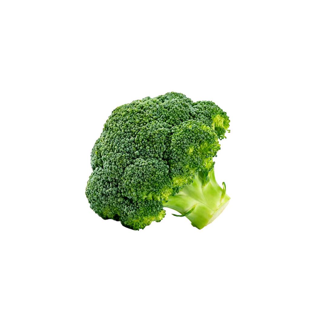 螺蛳粉