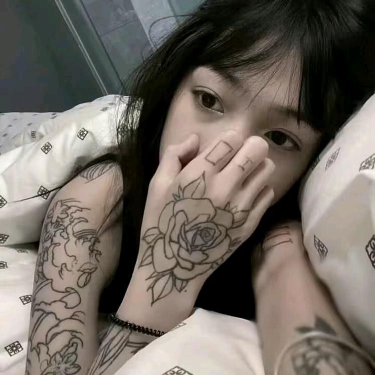 小馋猫
