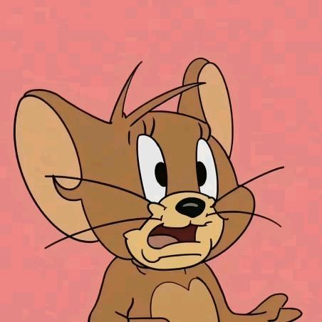 杰瑞（三角洲跑刀）