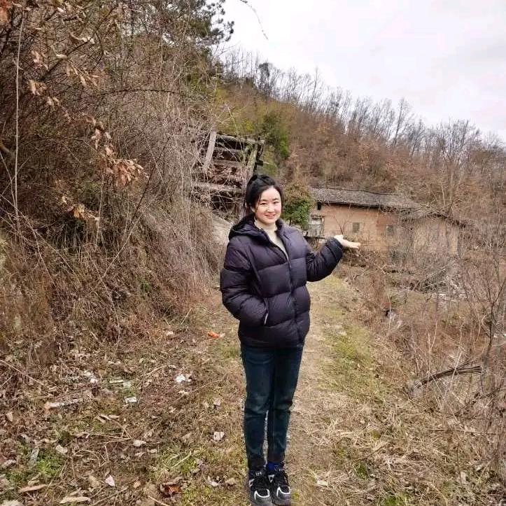 叙永人，单身，一个人扛了所有