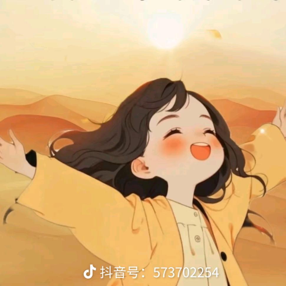 未来
