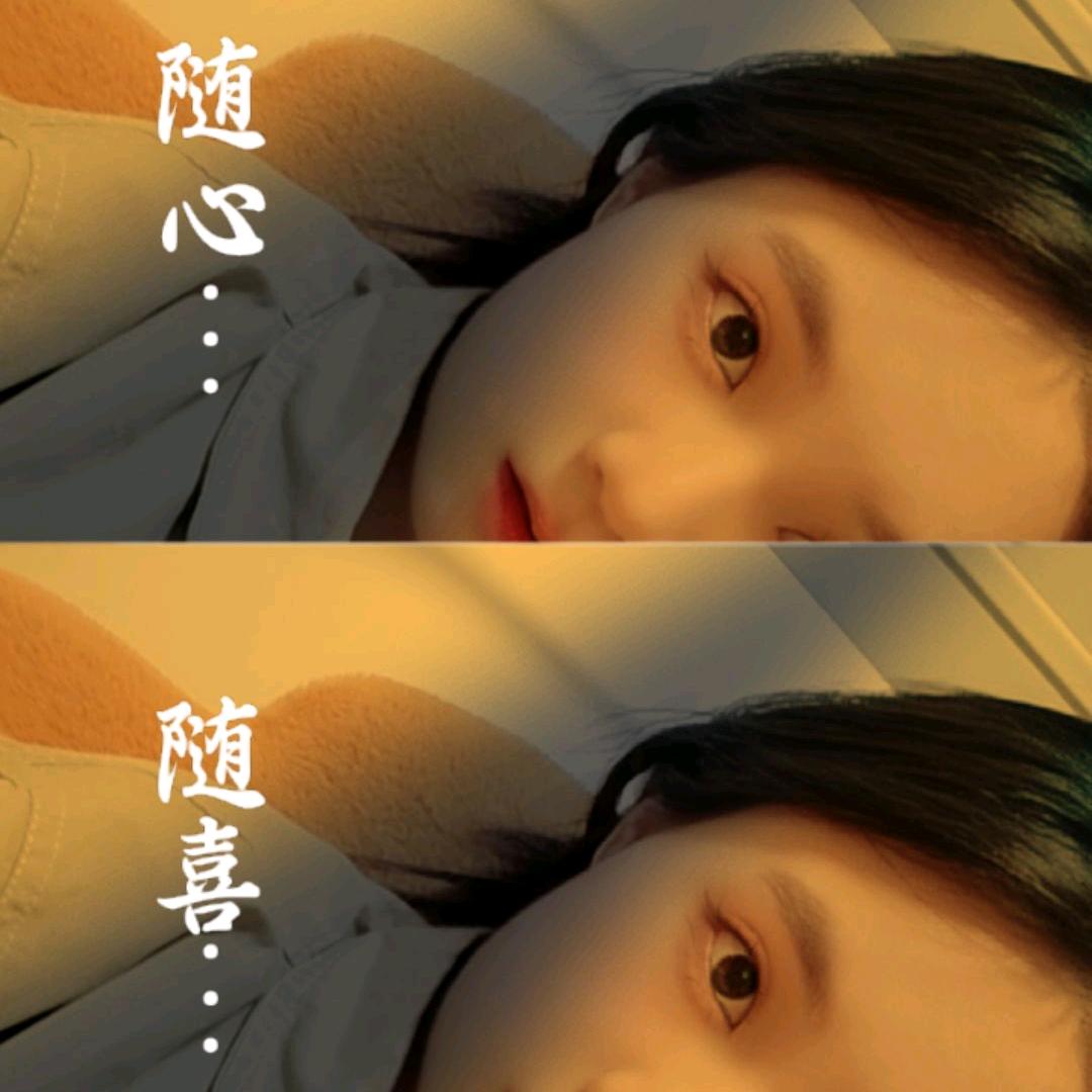 奥喵奥喵～