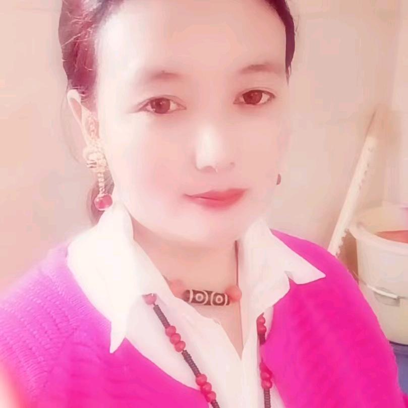 次仁卓玛😎😎