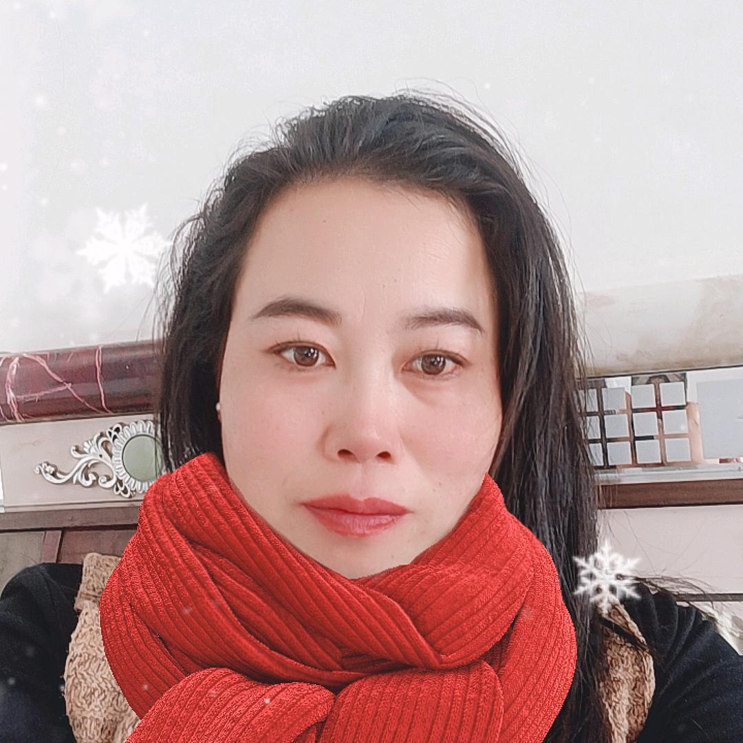 彬彬妈