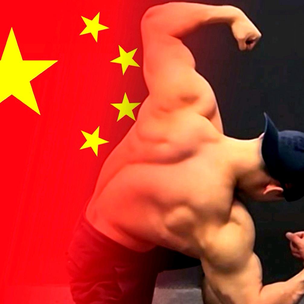 墨桓^O^自由教练