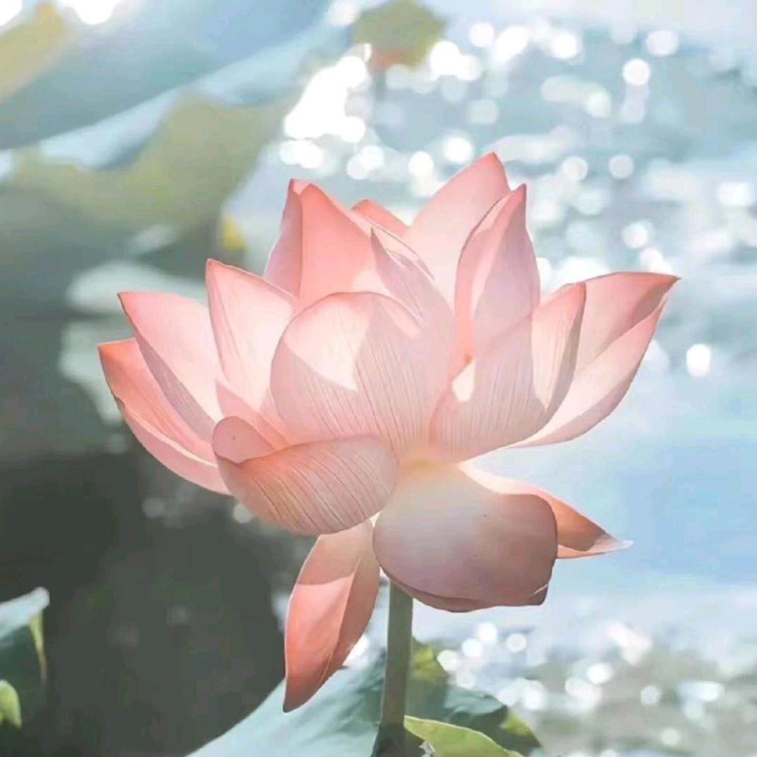 一生平安