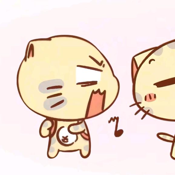 CheeseKte.^•͈༝•^ฅ