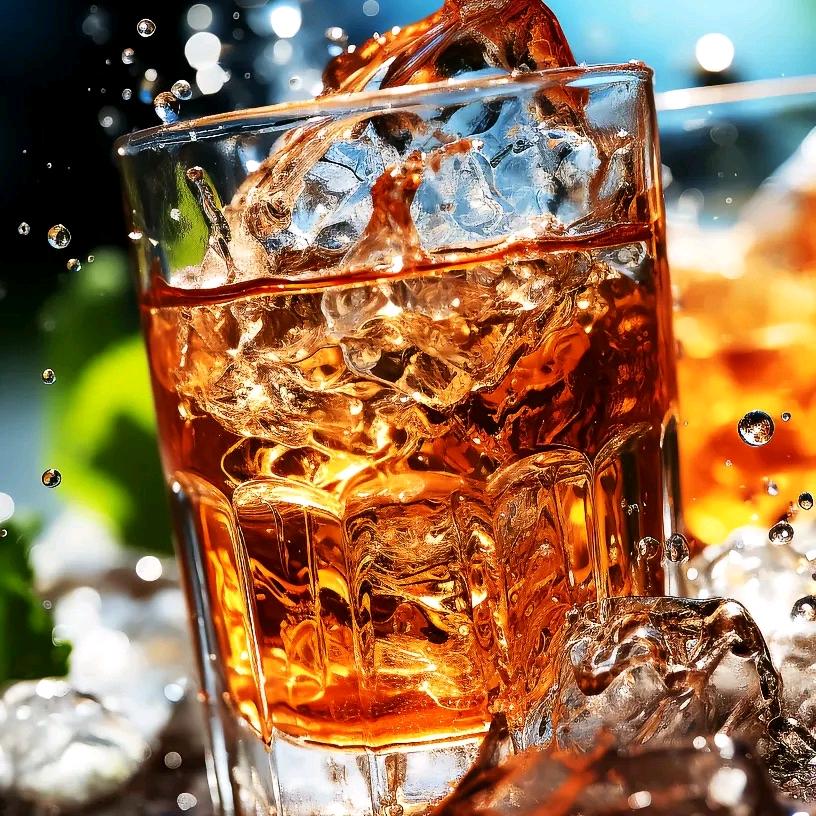 花花食街工厂店