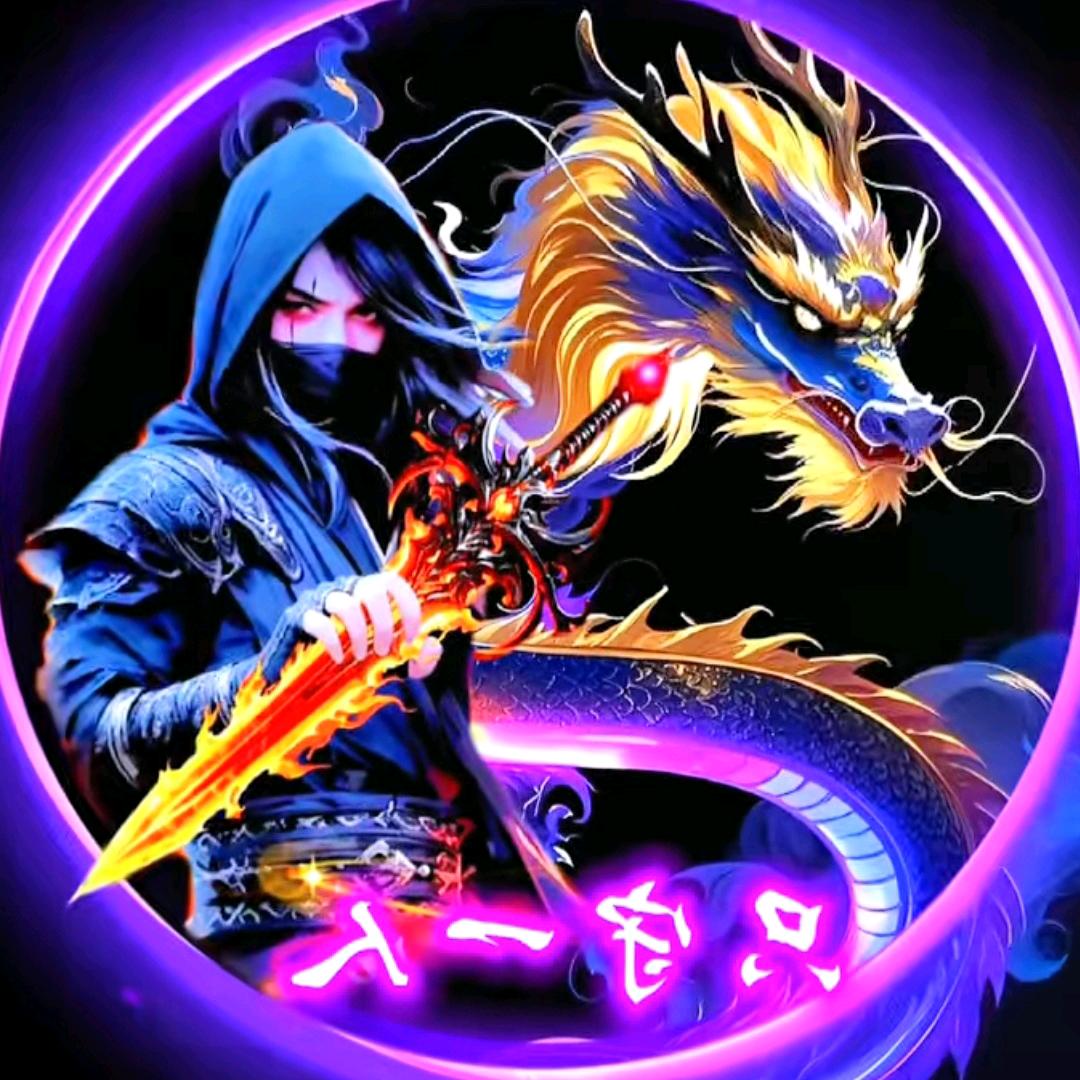 风