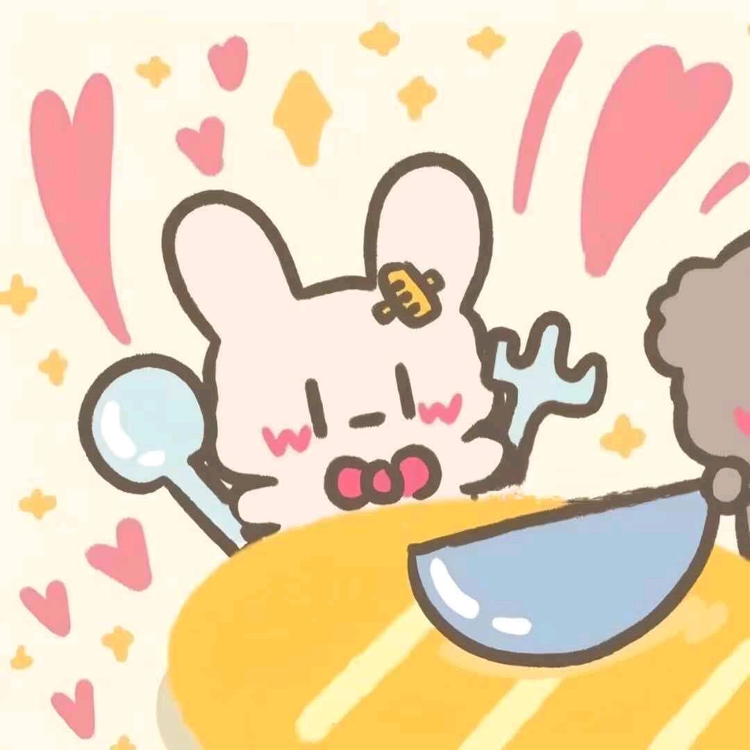 最最（软装中）