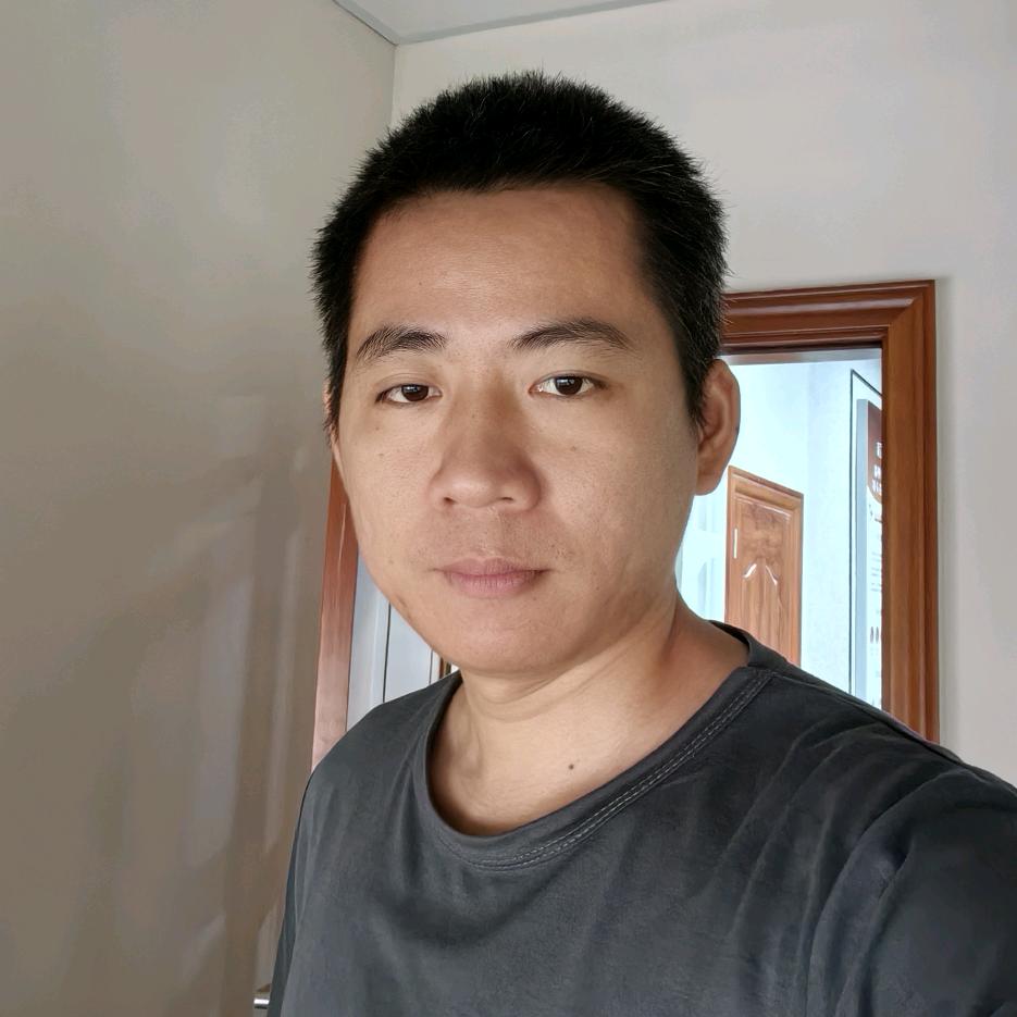 佛山漏水维修蔡工