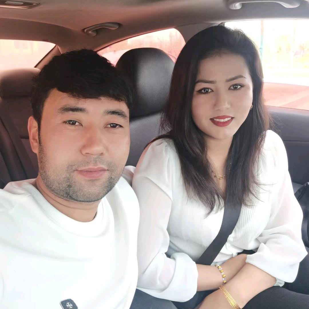 用户我爱你