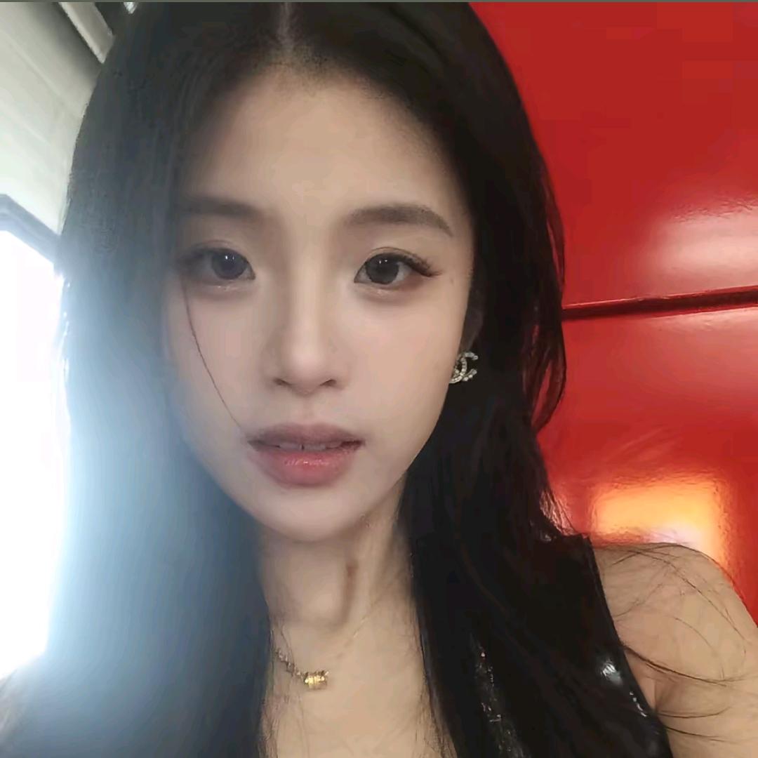 大美丽