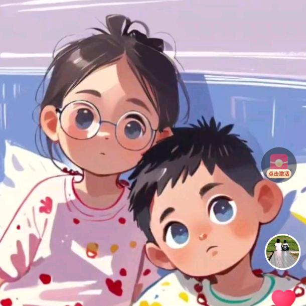 家有萌娃👧👦