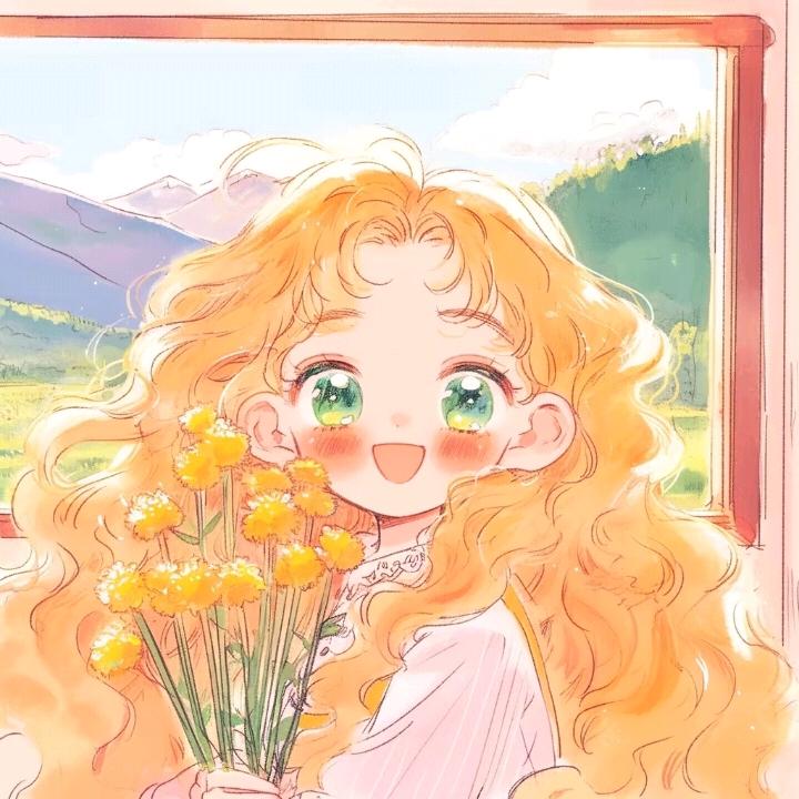 旺旺大李包