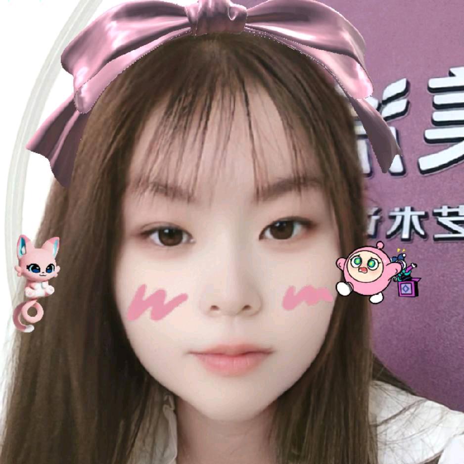 美涂士艺术漆(南康御龙城店)专用号