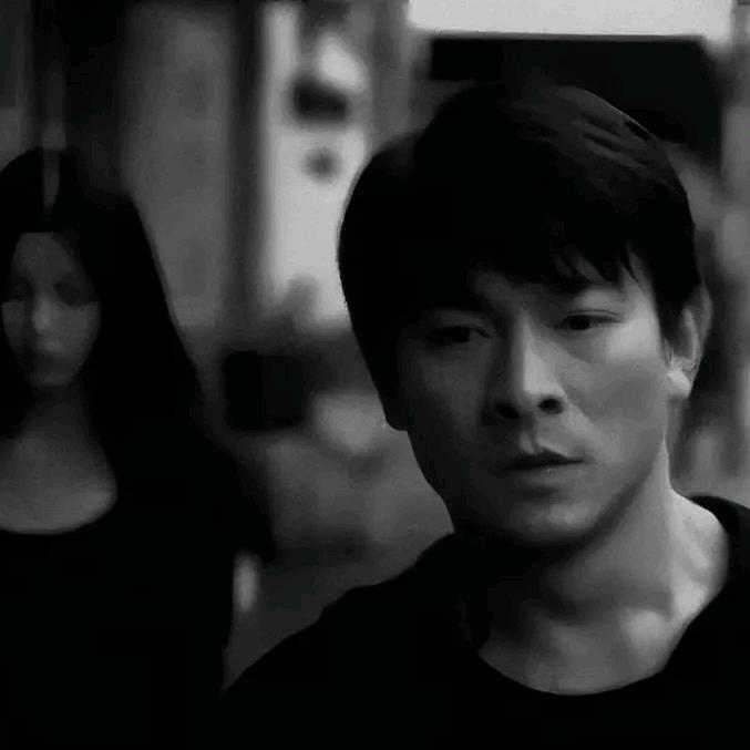 ＿剧中人•