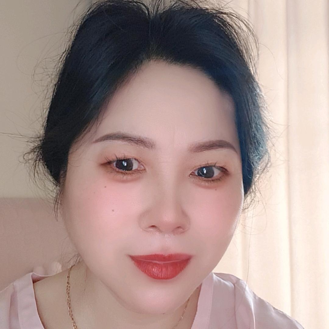 清荷小舍