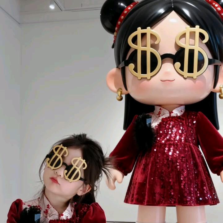 🎀霞光༊𓆡𓆝𓆜𓆜𓆞