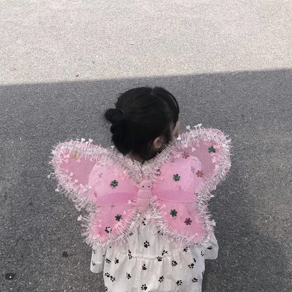 田芯