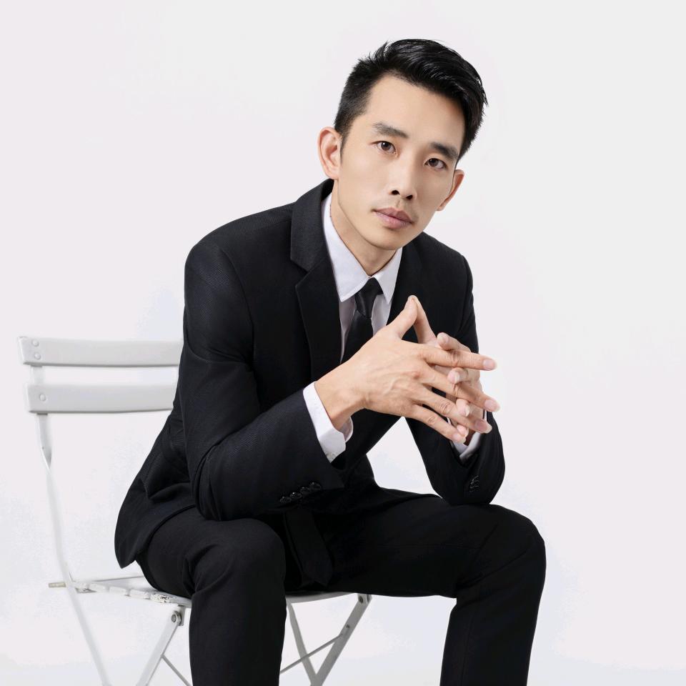 秋 北🏆1761团队招人