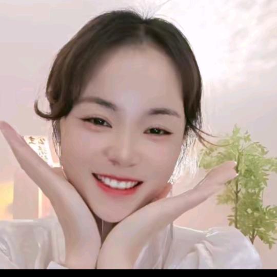 小天使