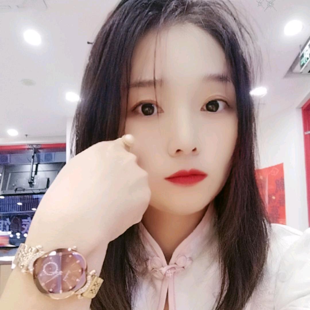 婷婷妈