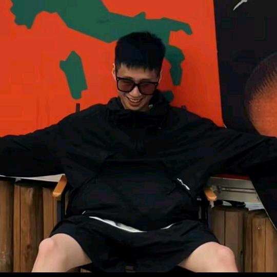 杭曼男装（直播返场)