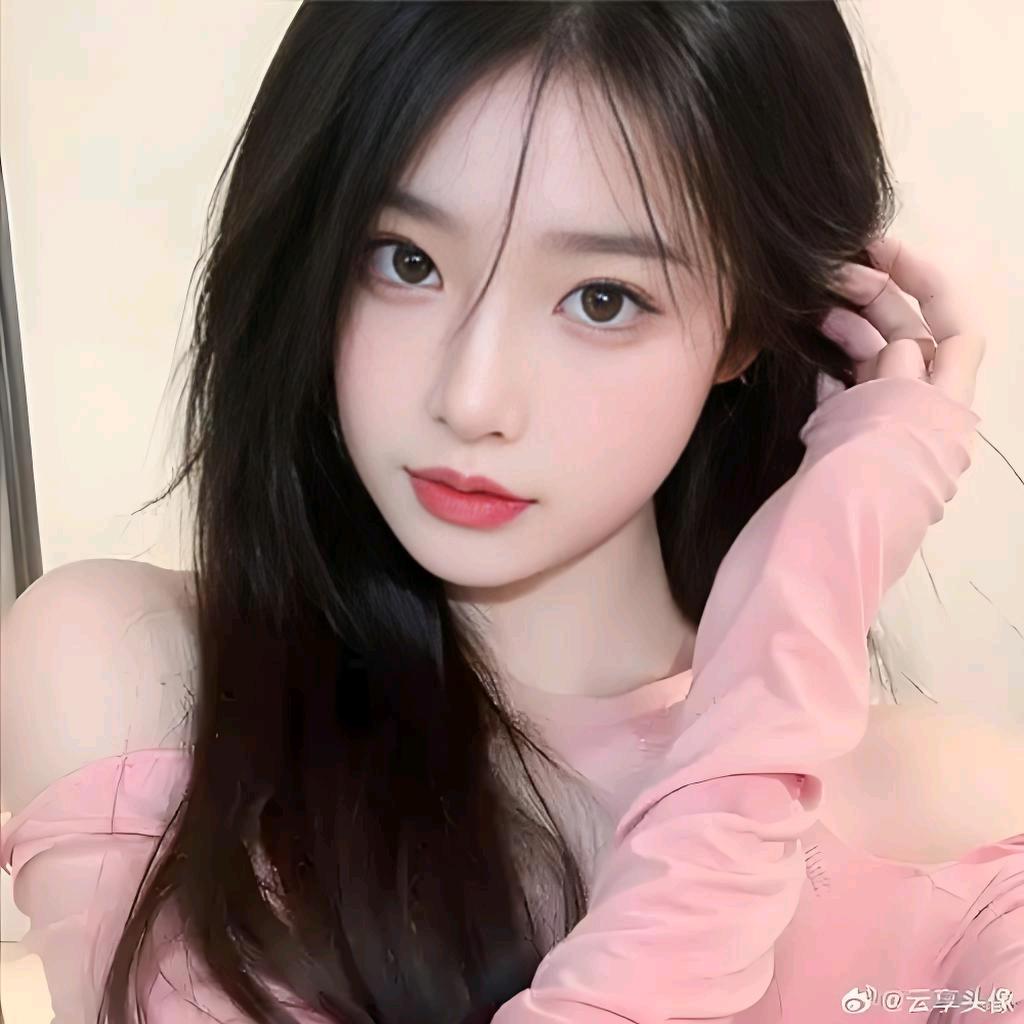 莲雾•𝓧𝓕