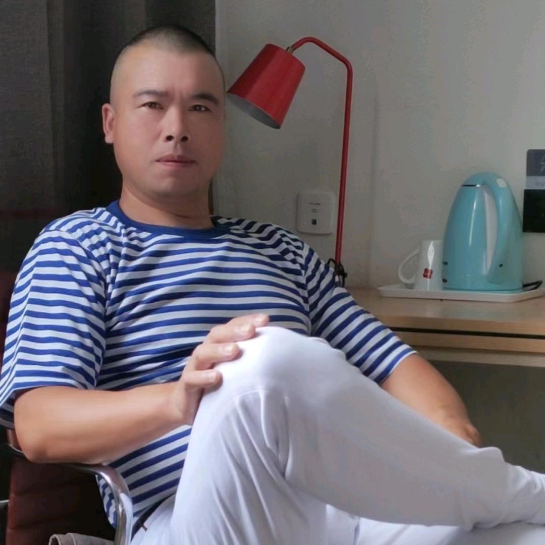 男人