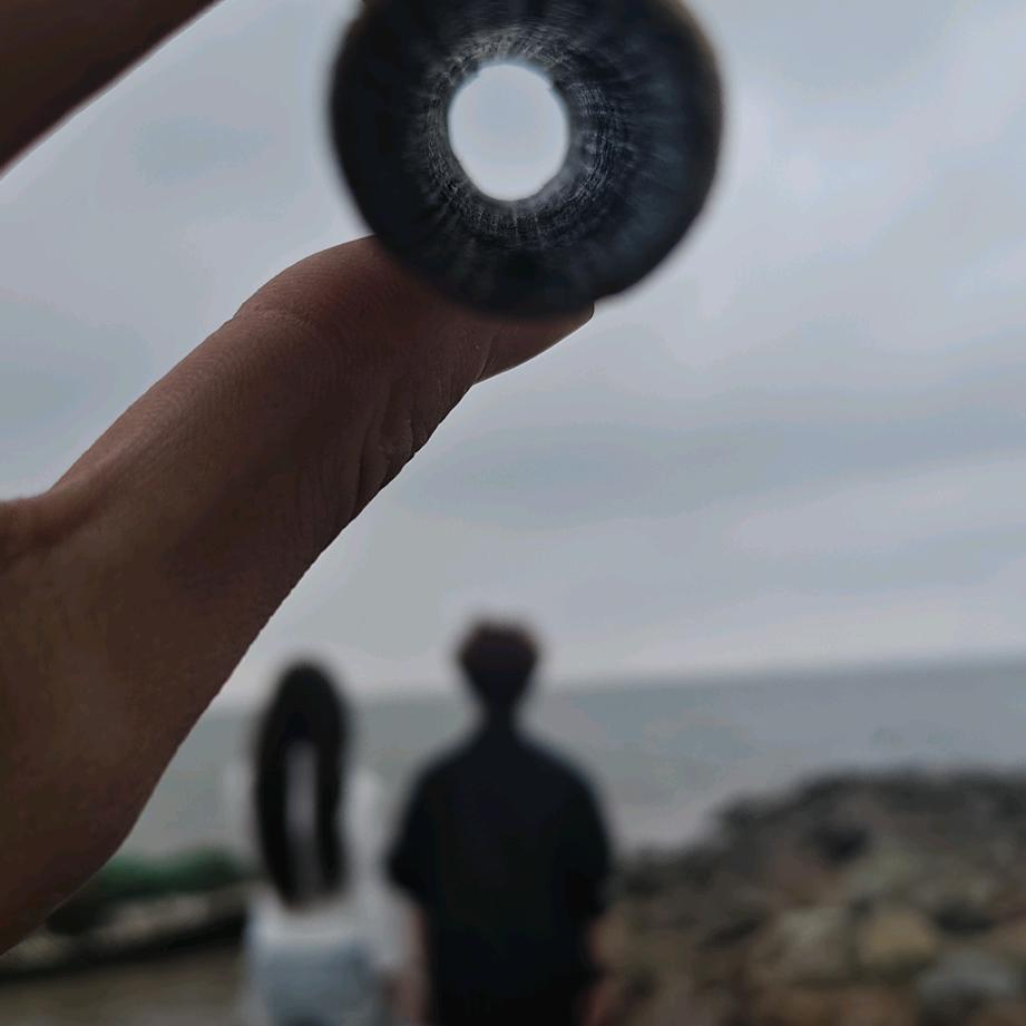 别抽了我是耳光