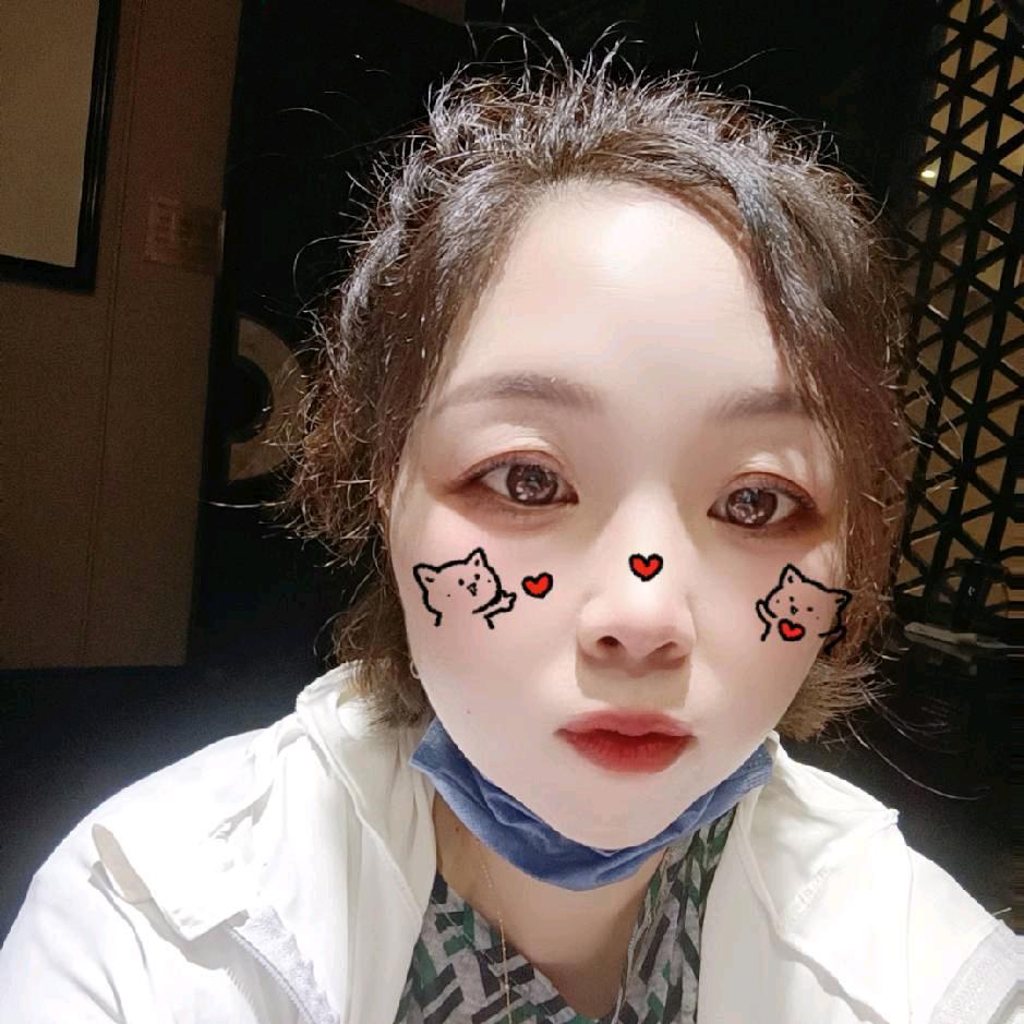 纸风铃