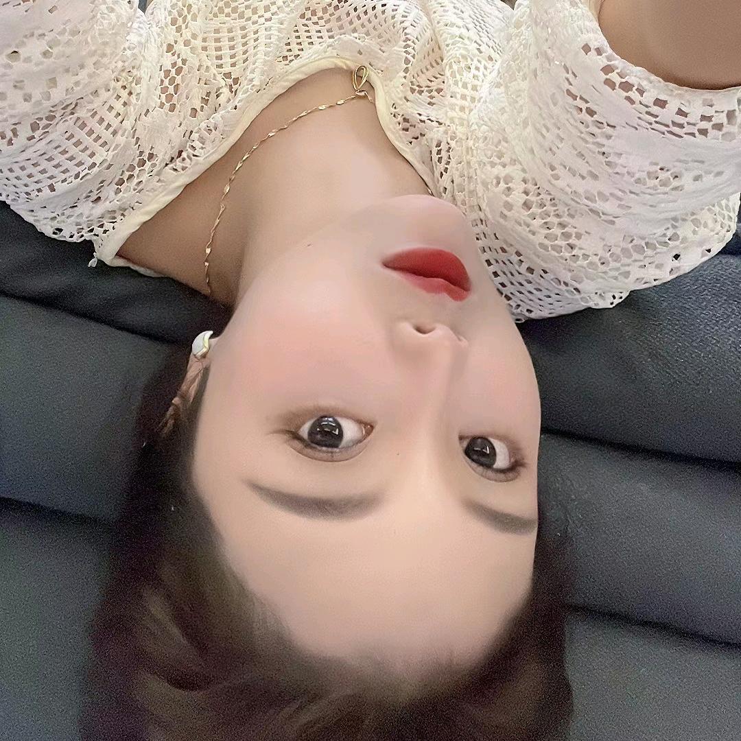༺ཌༀ时间ༀད༻