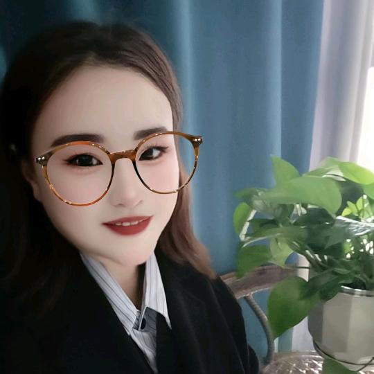 贵州梁姐