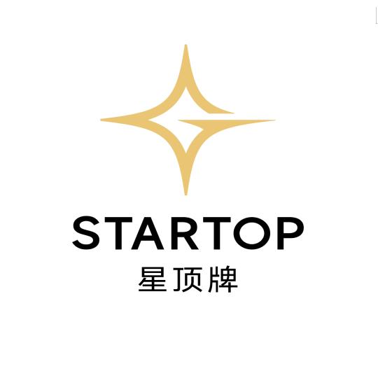 余干星顶牌高端美学定制