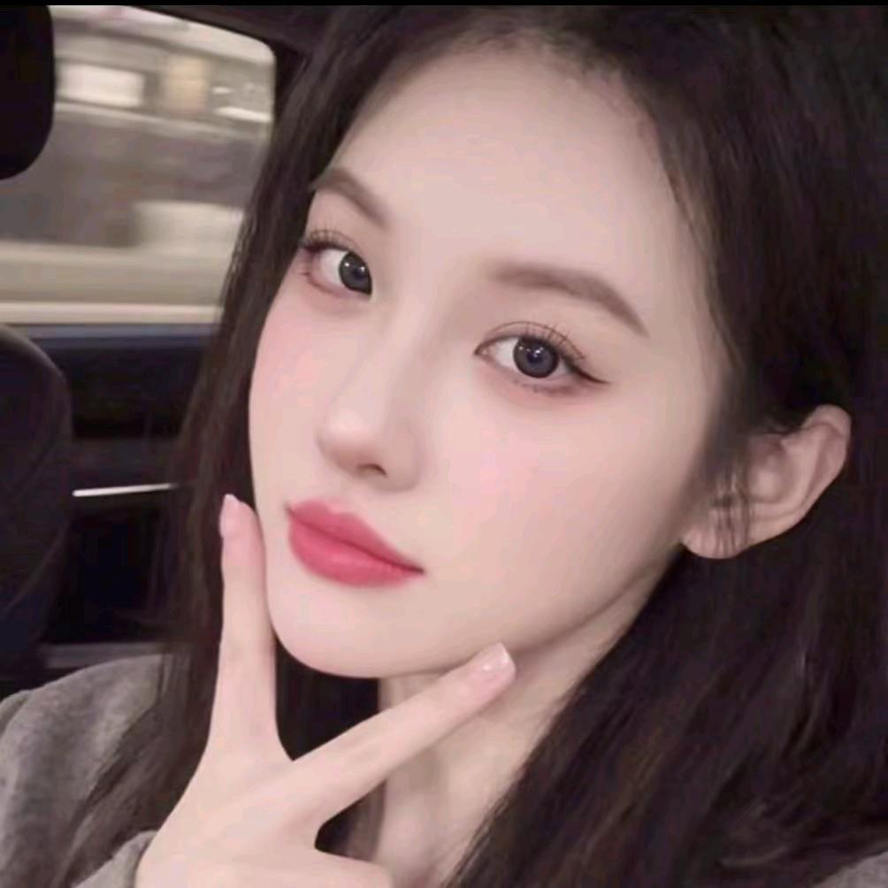 小甜芯✨