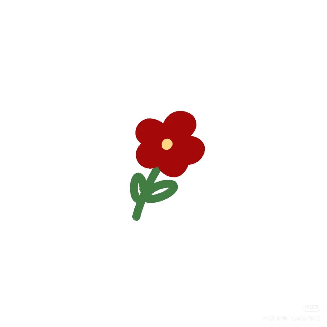 木子李❤️