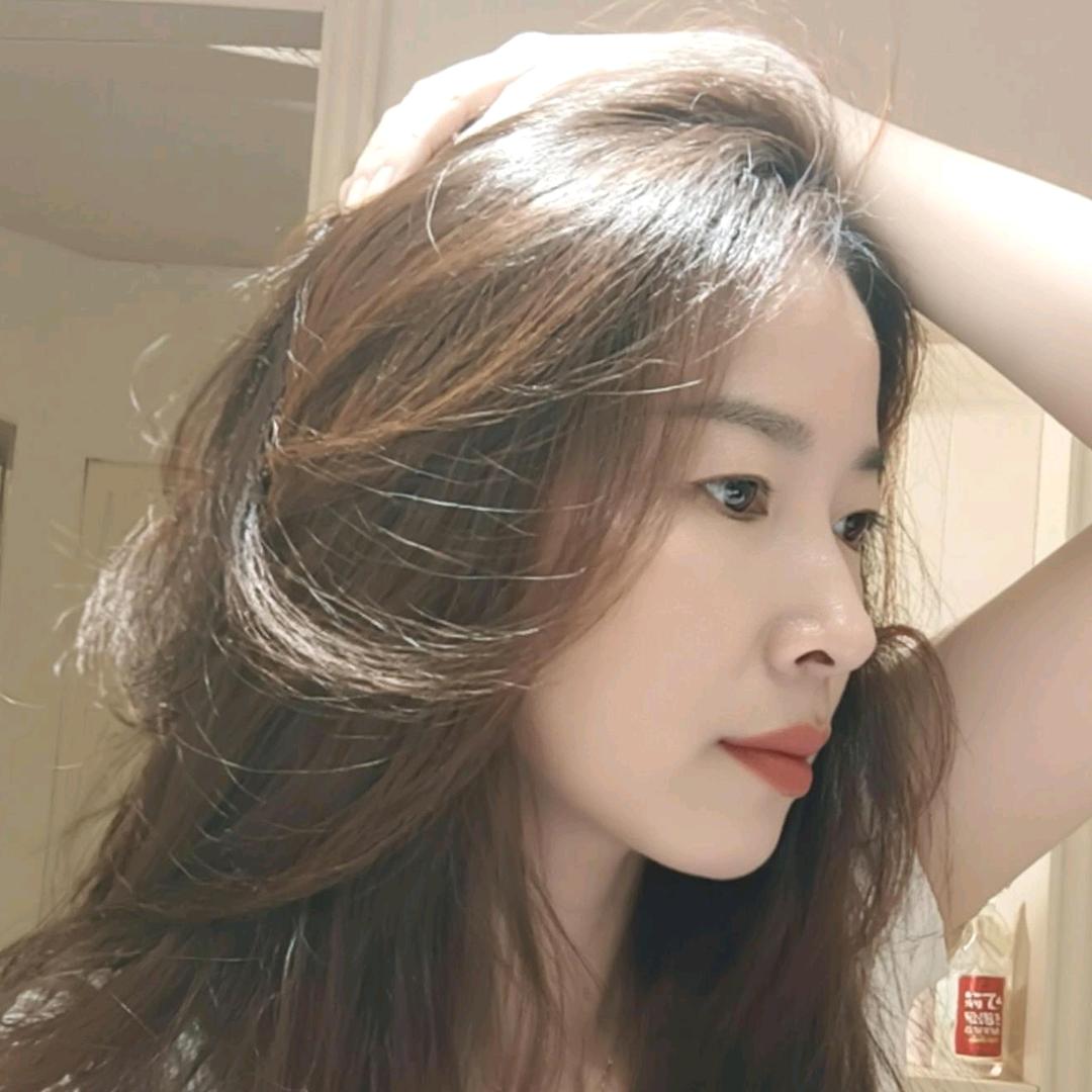 @丫头@