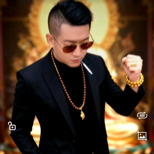 এ💞好运暴张💘💞࿐