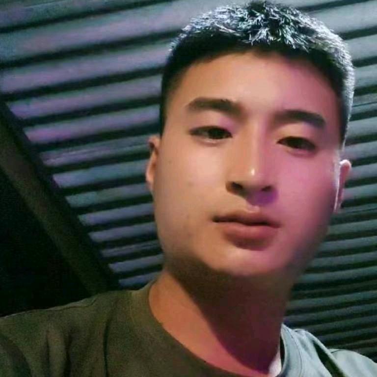 小汤