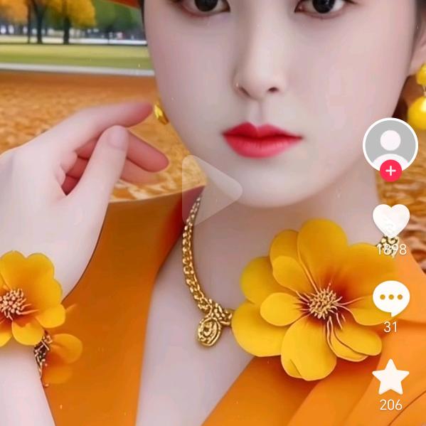 戒烟戒酒不戒你