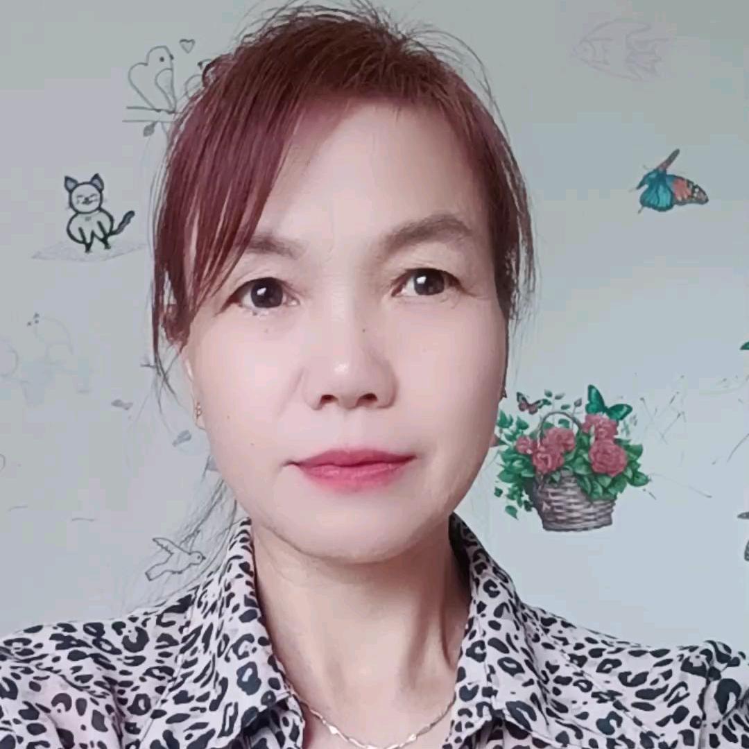 谢姐