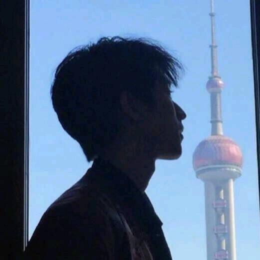 亳城锋哥
