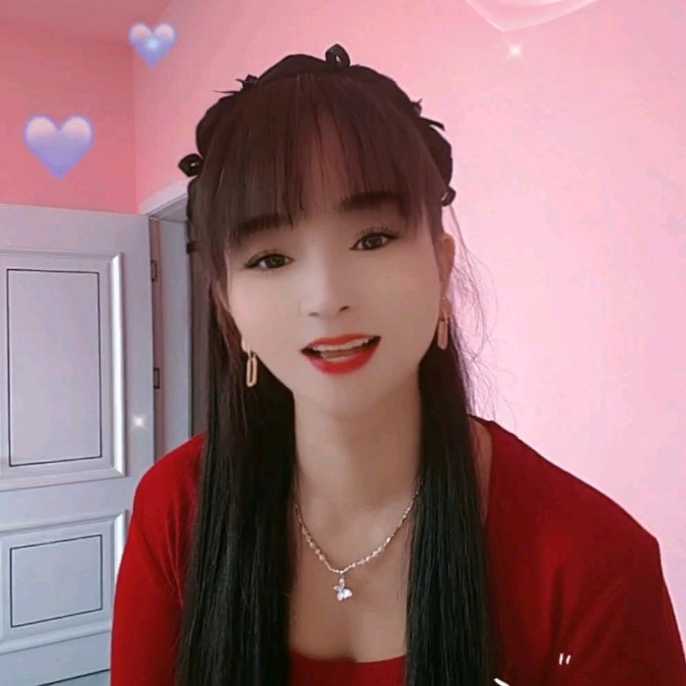 夜猫子‍🔥好物