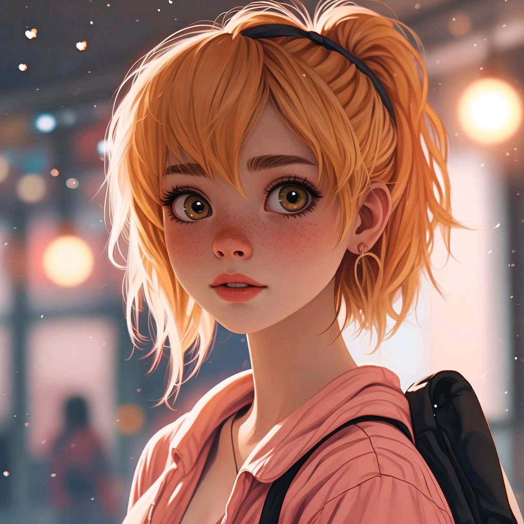 梦醒人散